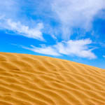 WP-Clear Tutorials Moved