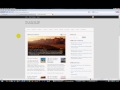 WP-Launch WordPress Theme Demo Video