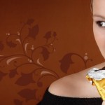 This is a Test Post With Some Comments