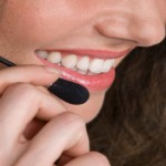 This is Another Test Post